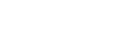 上海豪威展览服务有限公司